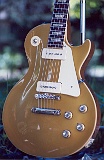 68lp6