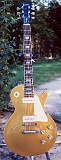 68lp7