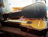 1830martin1sized
