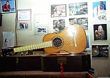 1830martin4sized