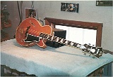 minibig