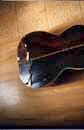 Stetson1pre