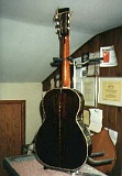Stetson3
