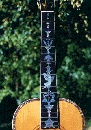 Stetson4pre