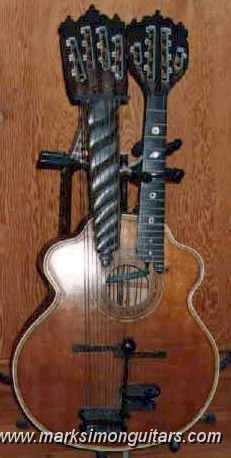 Bohmann3.gif