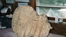 Bohmann2pre