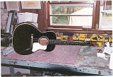 bigblkloobench