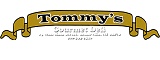 tommys_logo