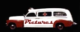 Photo Gallery