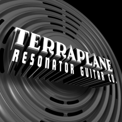Terraplane Resonator Guitar Company